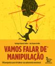 Imagem do produto
