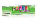 Imagem do produto