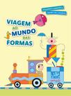 Imagem do produto