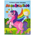 Imagem do produto