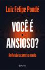 Imagem do produto