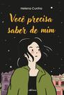 Imagem do produto