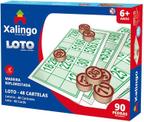 Imagem do produto
