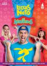Imagem do produto