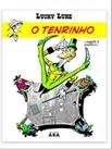 Imagem do produto
