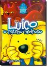 Imagem do produto
