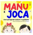 Imagem do produto