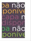 Imagem do produto