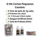 Imagem do produto