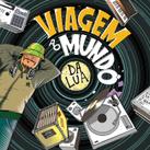 Imagem do produto