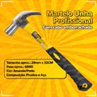Imagem do produto