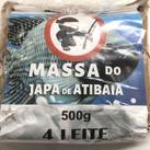 Imagem do produto