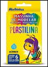 Imagem do produto