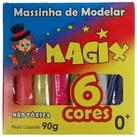 Imagem do produto