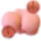 Imagem do produto