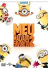 Imagem do produto