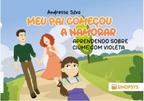 Imagem do produto