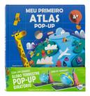 Imagem do produto