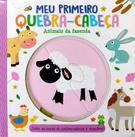 Imagem do produto