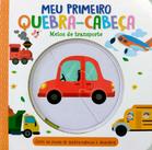 Imagem do produto
