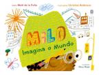 Imagem do produto