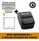Imagem do produto