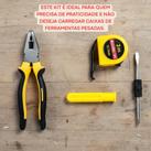 Imagem do produto