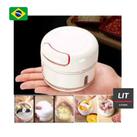 Imagem do produto