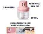 Imagem do produto