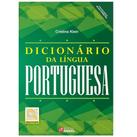 Imagem do produto
