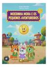 Imagem do produto