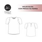 Imagem do produto
