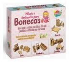 Imagem do produto