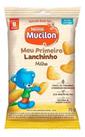 Imagem do produto