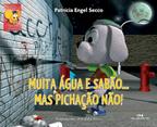 Imagem do produto