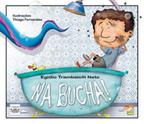Imagem do produto