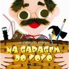 Imagem do produto