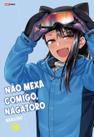 Imagem do produto