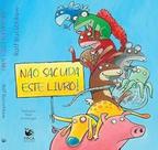 Imagem do produto