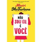Imagem do produto