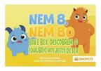 Imagem do produto