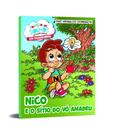 Imagem do produto