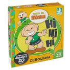 Imagem do produto