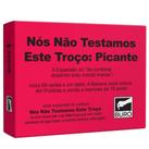 Imagem do produto