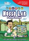 Imagem do produto