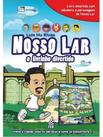 Imagem do produto