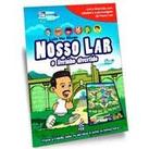 Imagem do produto