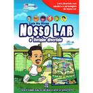 Imagem do produto