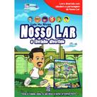 Imagem do produto