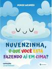Imagem do produto